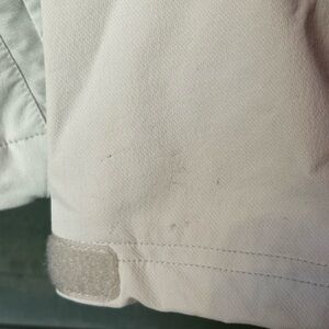 North End Sport Jacket for Ida Lewis Yacht Club